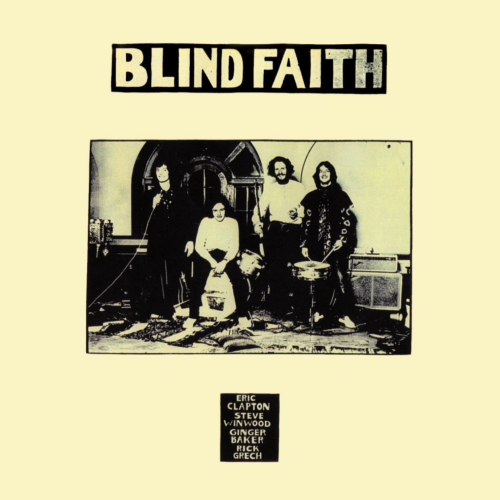 BLIND FAITH - BLIND FAITH -REMASTERED-BLIND FAITH - BLIND FAITH -REMASTERED-.jpg